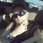 Andrew Minton - @awallcwb - Instagram