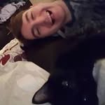 Andrew Minton - @mintyaj - Instagram