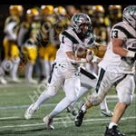 Andrew Minton - @drew_minton_22 - Instagram
