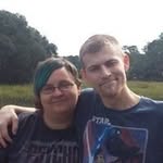 Andrew Minton - @andrew.minton.98 - Instagram