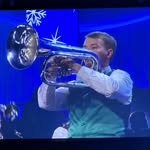 Andrew Minton - @wareagle030405 - Instagram