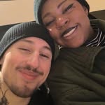 Andrew Minton - @minty.frsh - Instagram