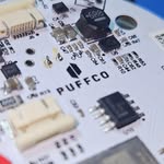 Andrew Minton - @rosin.tech.repairs - Instagram