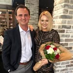 Andrew Minton - @minton_andrew - Instagram