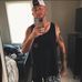 Drew Minton - Facebook