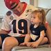 Drew Minton - Facebook