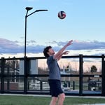 Drew Minton - @drewminton13 - Instagram