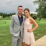 Drew Minton - @mintondr3w - Instagram