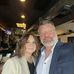 Drew Minton - Facebook