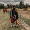 Drew Minton - @drewminton7 - TikTok