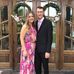 Drew Minton - Facebook