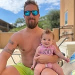 Drew Minton - @werdm151 - Instagram