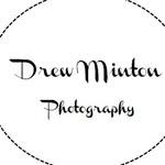 Drew Minton Photography - @drewmintonphotography - Instagram