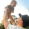 drewminton5 - @drewminton5 - TikTok
