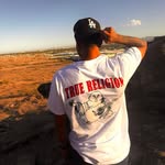 Andrew Miranda - @drew_ink310 - Instagram