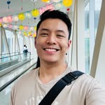 Andrew Miranda - @drewmiranda0611 - Instagram
