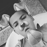 Andrew miranda - @drewmiranda2006 - Instagram