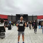 Andrew Miranda - @andrewams - Instagram