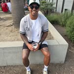 Andrew Miranda - @andrew_miranda - Instagram