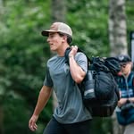 Andrew Miranda - @drewdiscgolf - Instagram