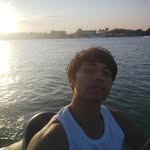 Andrew Miranda Micas - @andr_ew010 - Instagram