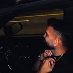 ANDREW MIRANDA VALDIVIA - @adivinodrew - Instagram