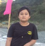 Drew Jhames Miranda - Facebook
