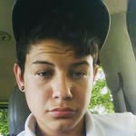 Drew Miranda - @dremir9424 - Instagram