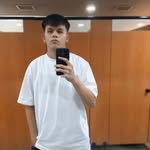 Drew Miranda - @drewmiranda14 - Instagram