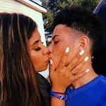 Drew Miranda - @drew_miranda1 - Instagram