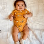 Drew Miranda - @drew.ski65 - Instagram