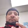 Drew Miranda - @drewmiranda1 - TikTok