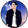 Drew Miranda - @drewmiranda27 - TikTok