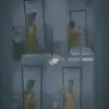 DrewMiranda7yYDFE - @drewmiranda7yydfe - TikTok