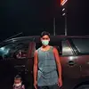 drewmiranda815 - @drewmiranda815 - TikTok