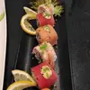 drewmiranda89 - @drewmiranda89 - TikTok