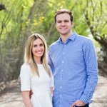 Drew&Miranda - @mirandadrew2015 - Instagram