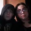 drew.miranda.joey.la - @andrew._.miranda - TikTok