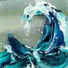 Drew's Miranda - @drews.miranda - TikTok
