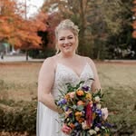 Miranda Drew - @the_miranda_drew - Instagram