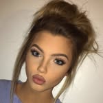 Miranda Drew - @drew_miranda - Instagram