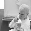 Miranda Drew - @miranda.drew - TikTok
