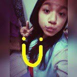 Sofia_Belieber - @sofia_drew_miranda - Instagram