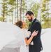 Andrew Mittman - Facebook