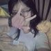 Dre Missin'you - Facebook