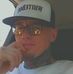 Drew Meisman - Facebook