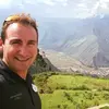drewmissman - @drewmissman - TikTok