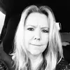 dawnmitsdarffer - @dawnmitsdarffer - TikTok