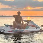 Drew - @drew.mizell - Instagram