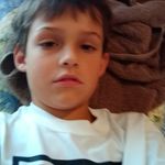 Drew - @drew_mizer24 - Instagram